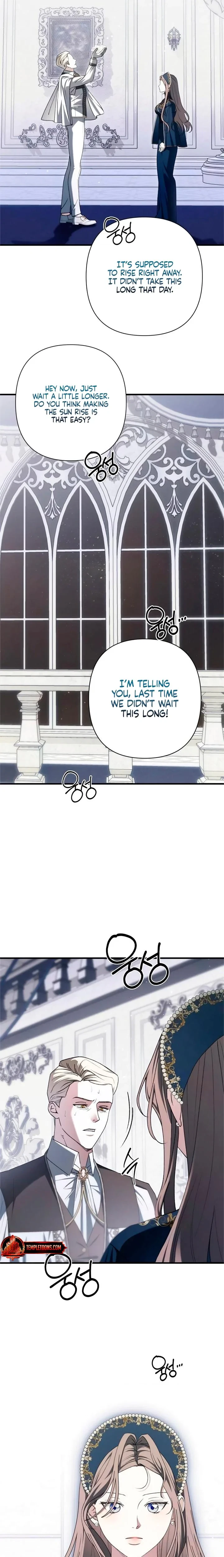 Chapter 55, page 23