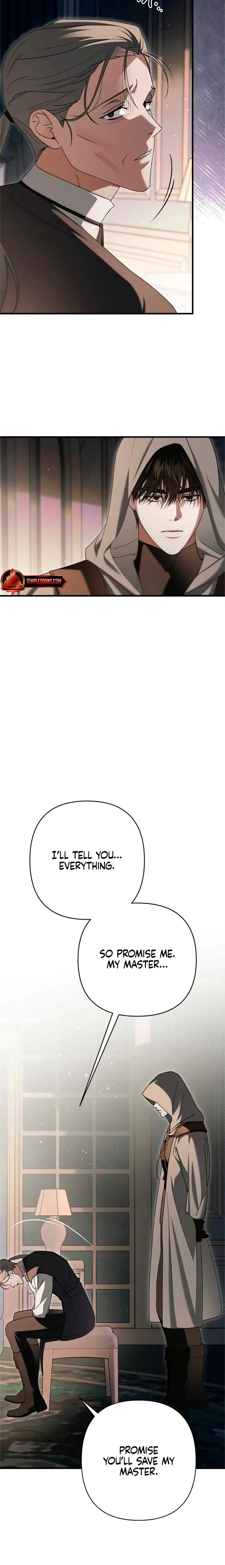 Chapter 55, page 6