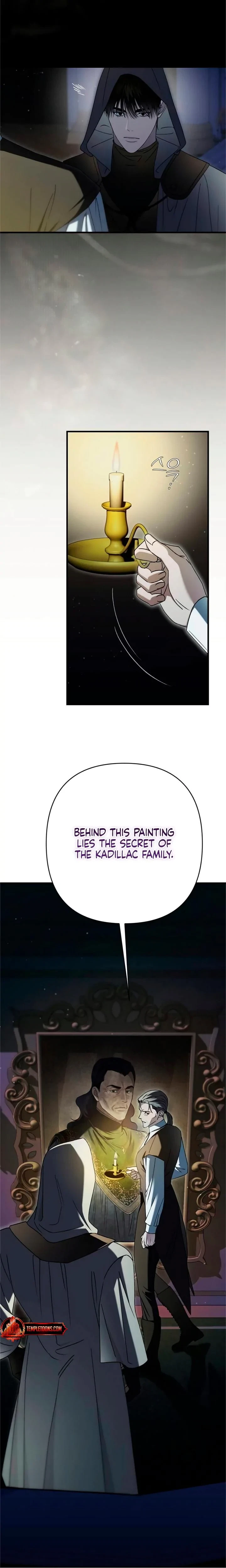 Chapter 55, page 9
