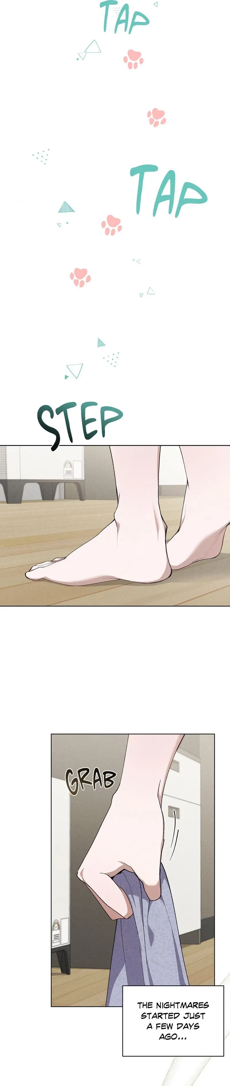Chapter 1, page 10