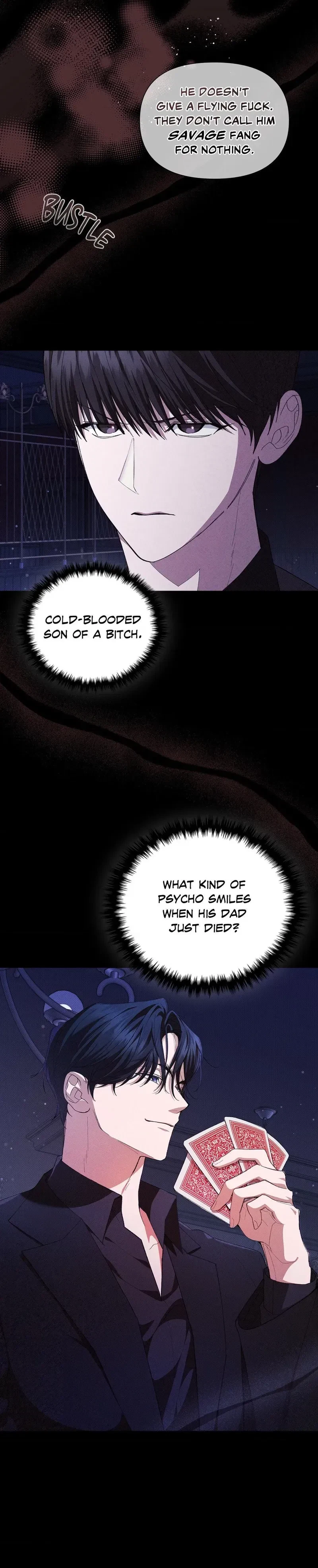 Chapter 1, page 14