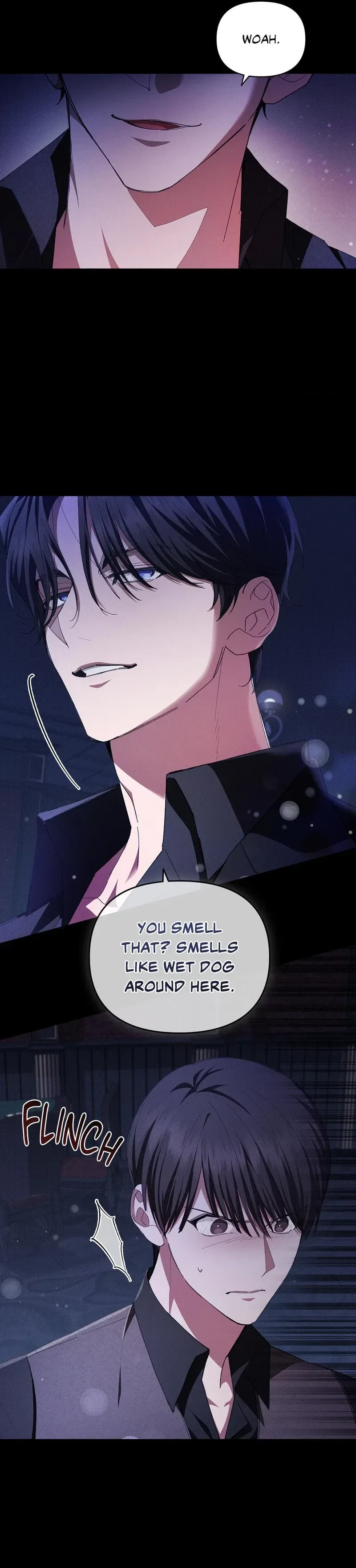 Chapter 1, page 17