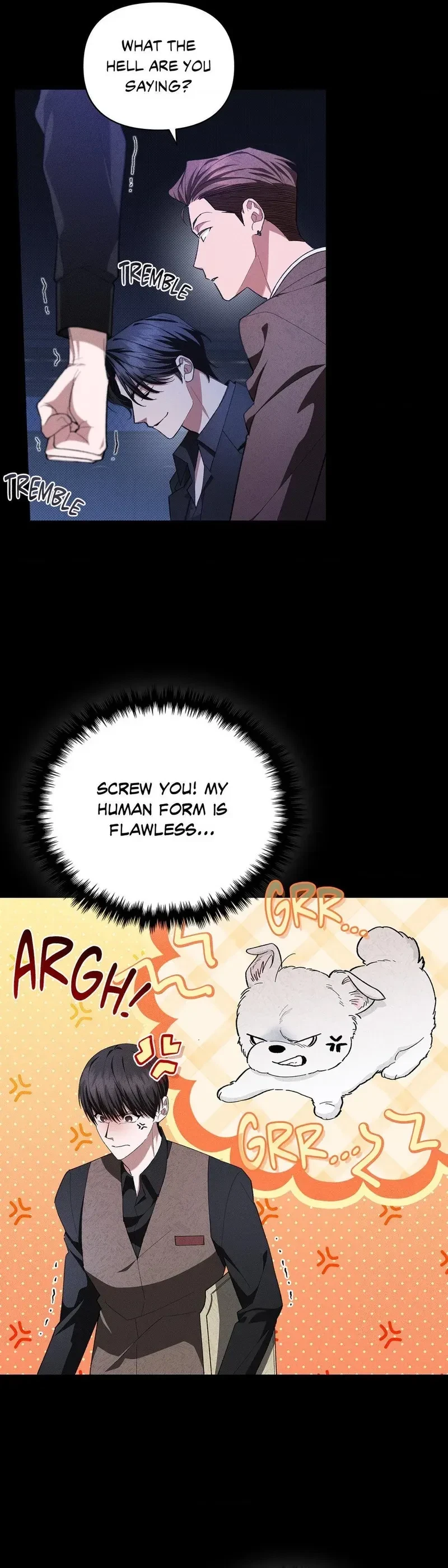 Chapter 1, page 18