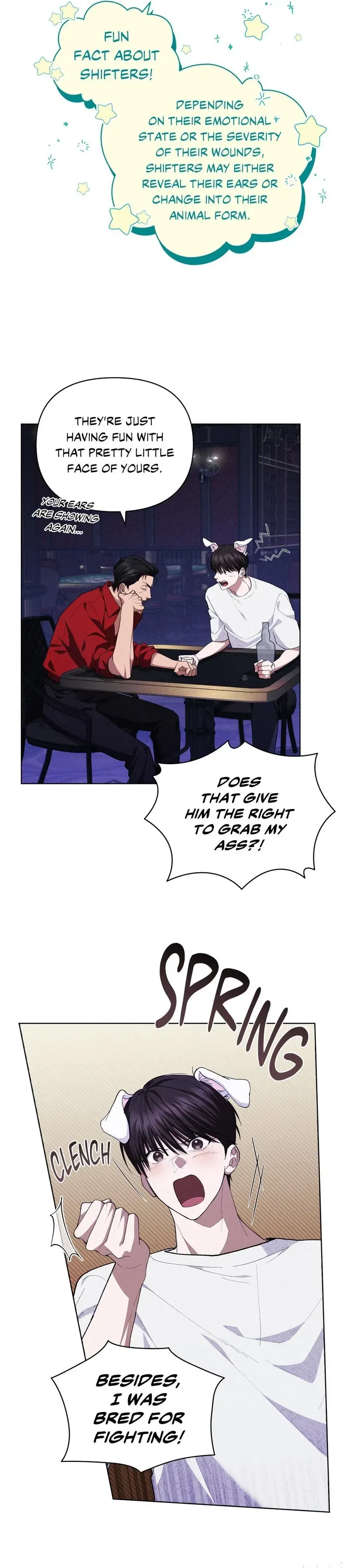 Chapter 1, page 25