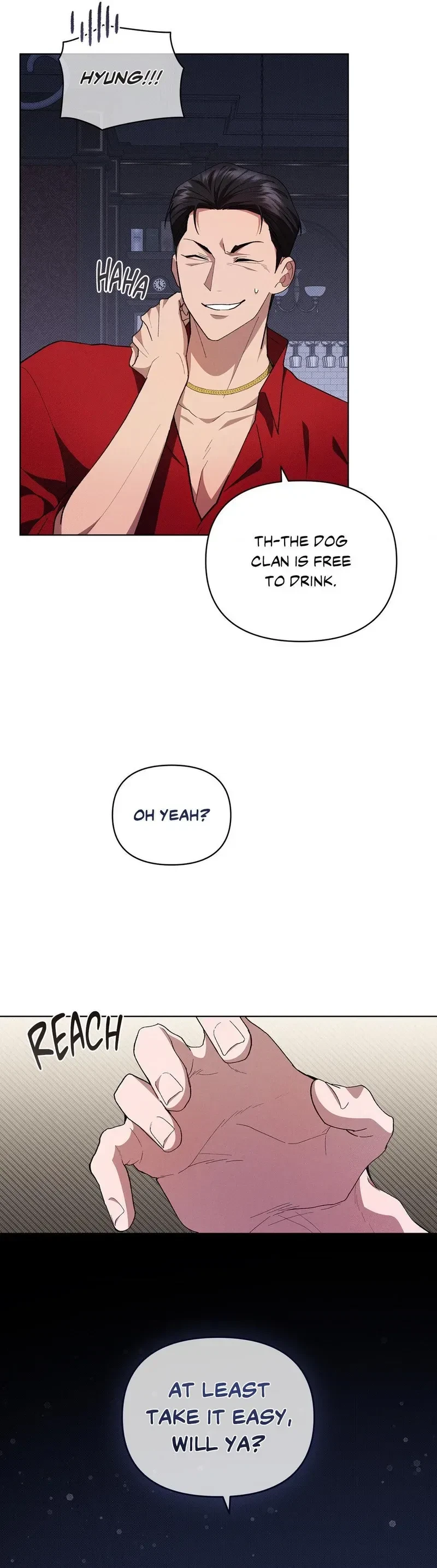 Chapter 1, page 28