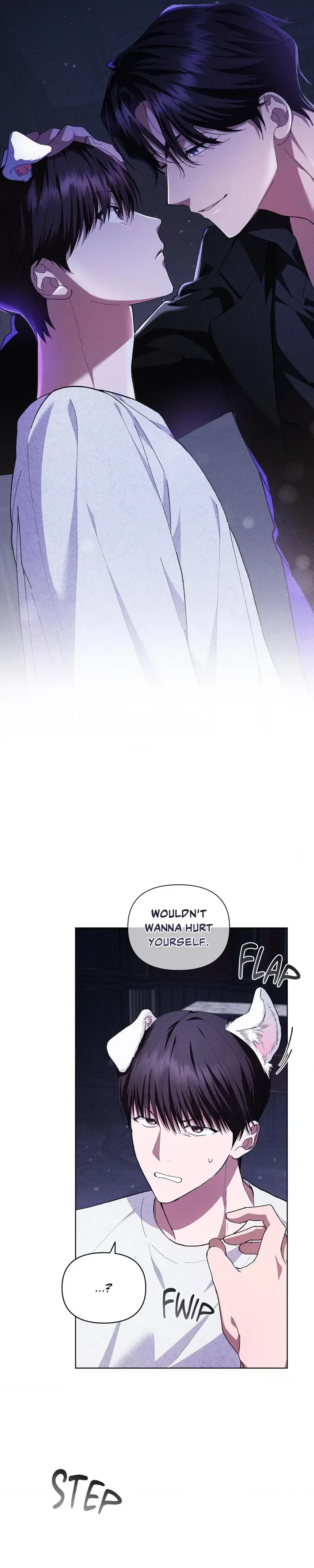 Chapter 1, page 29