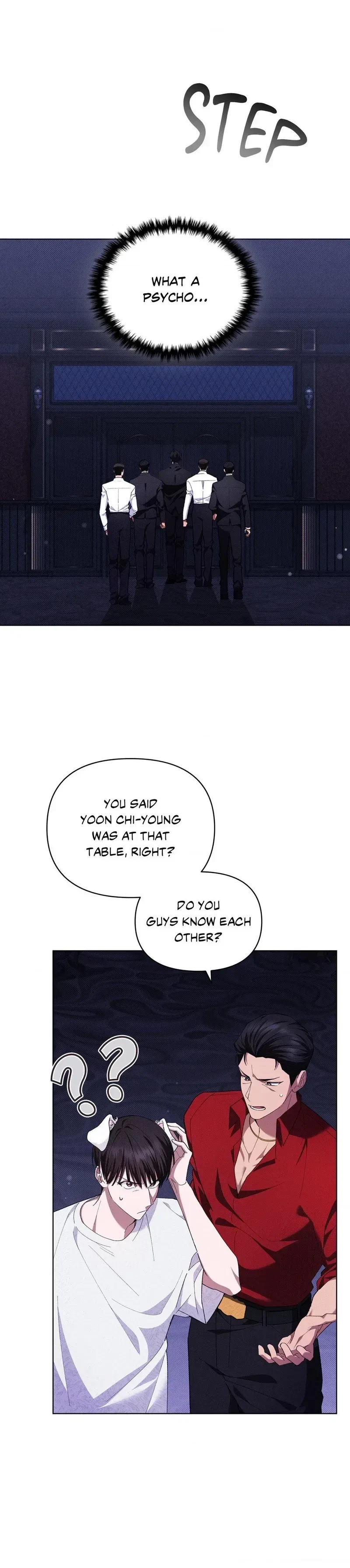 Chapter 1, page 30