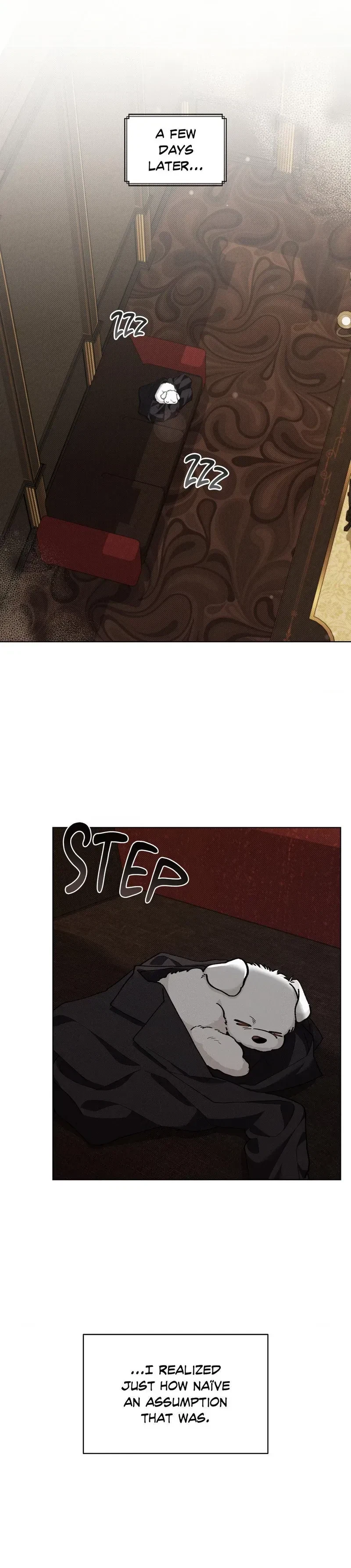 Chapter 1, page 33