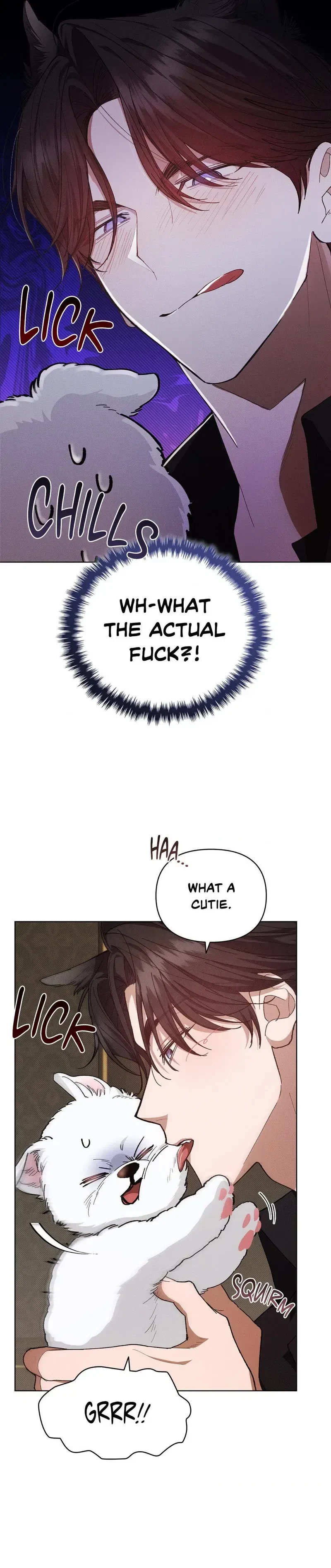 Chapter 1, page 37