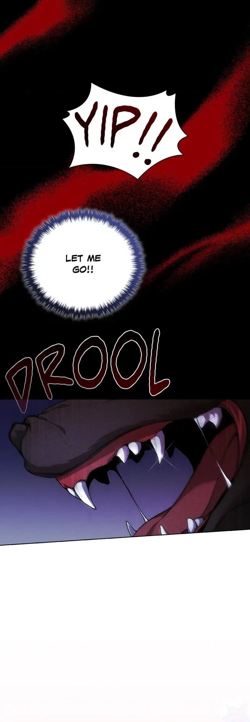 Chapter 1, page 6