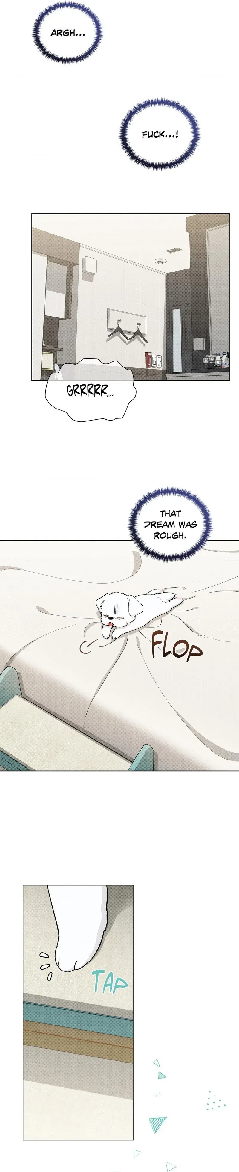 Chapter 1, page 9