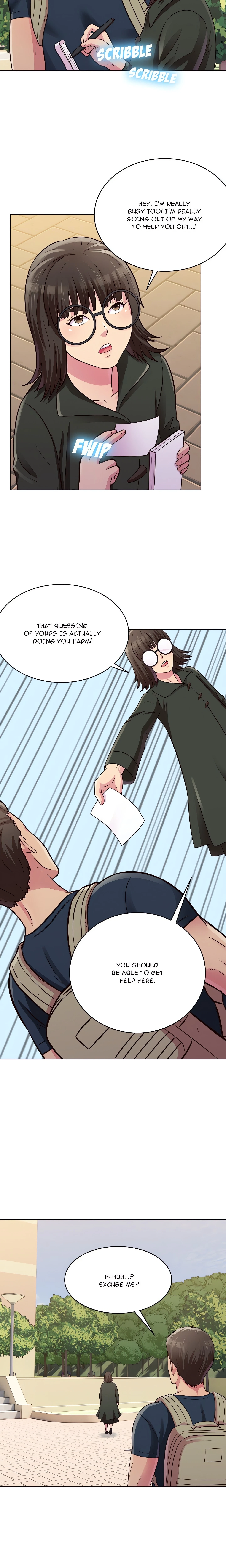 Chapter 19, page 10