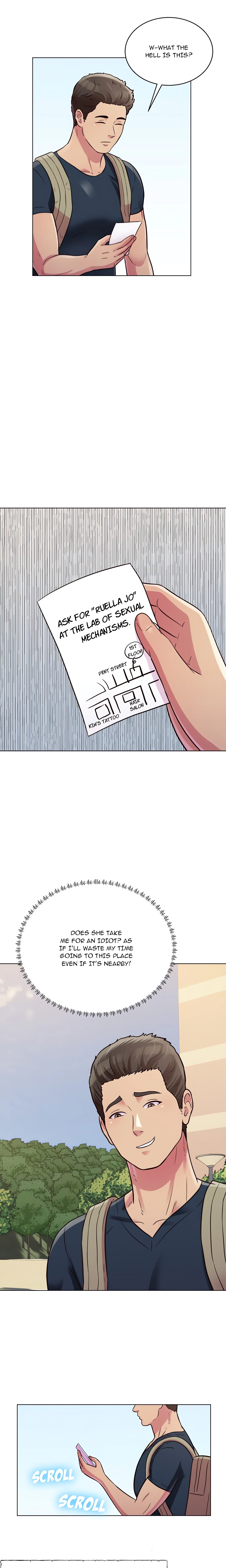 Chapter 19, page 11