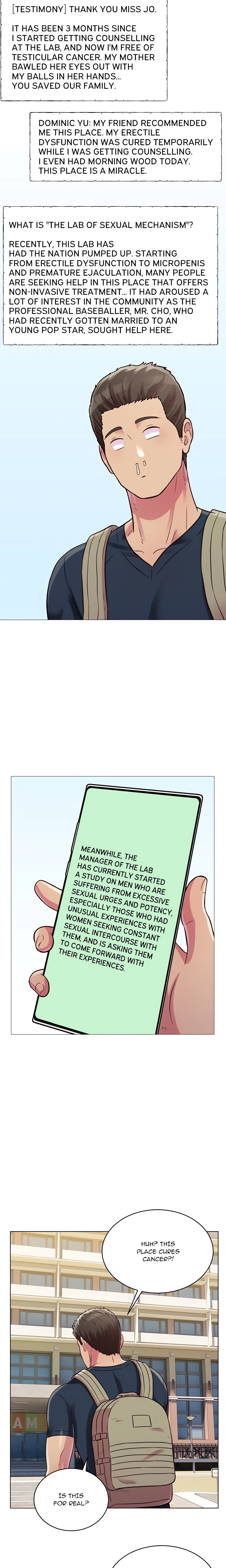 Chapter 19, page 12