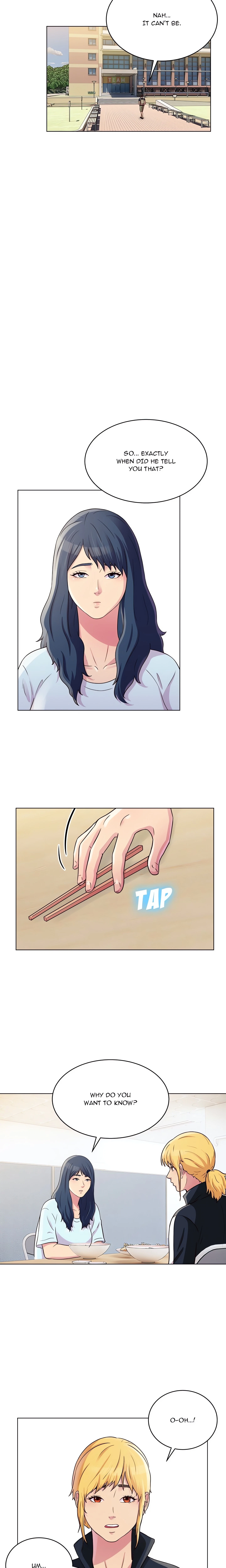 Chapter 19, page 13