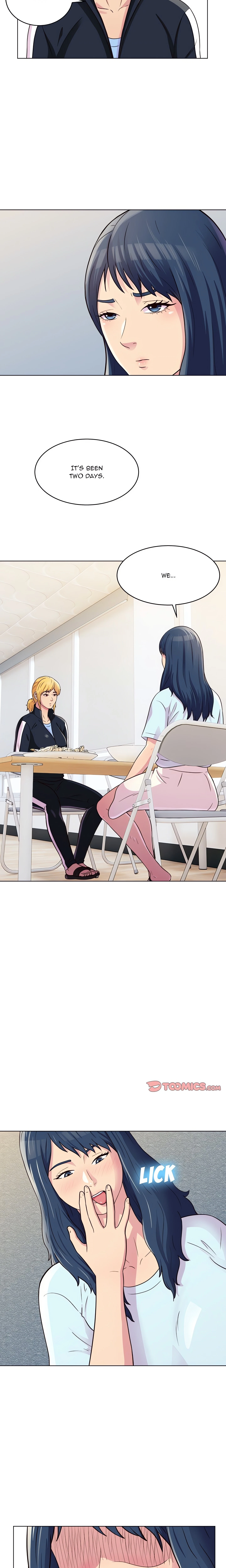 Chapter 19, page 14
