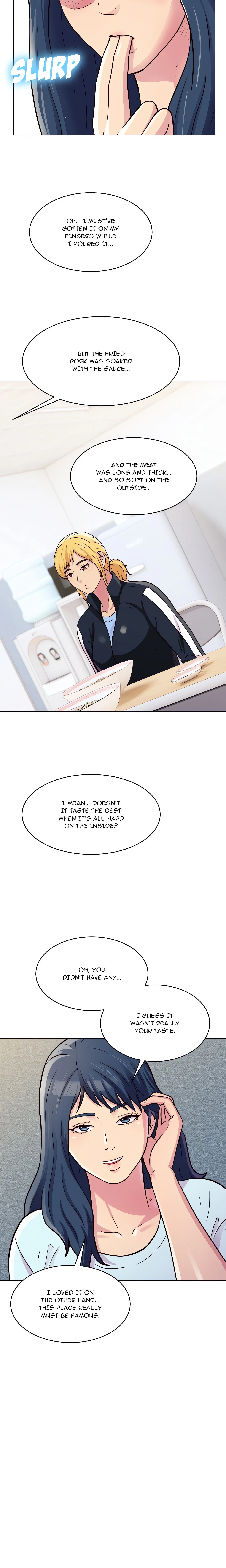 Chapter 19, page 15