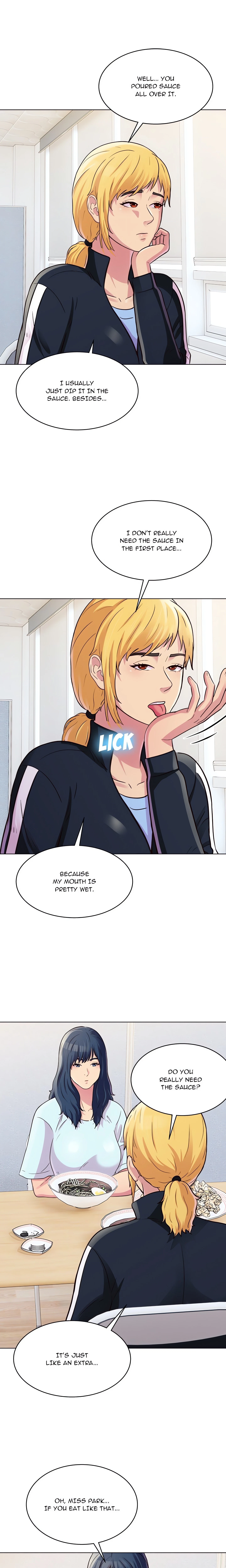 Chapter 19, page 16
