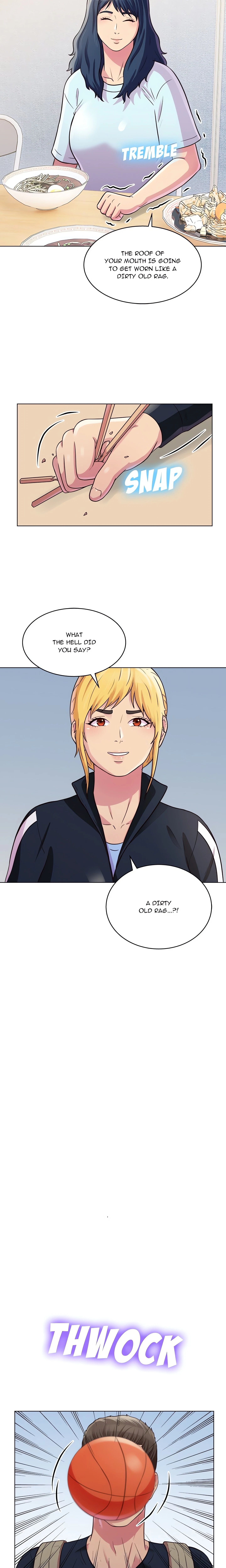 Chapter 19, page 17