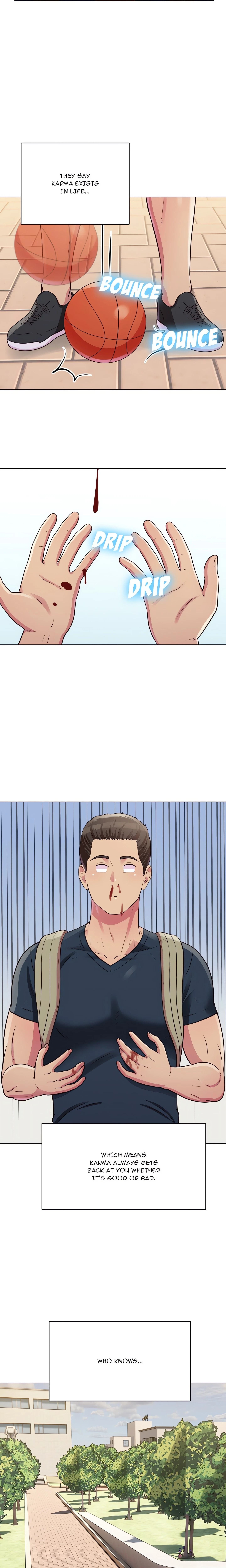 Chapter 19, page 18