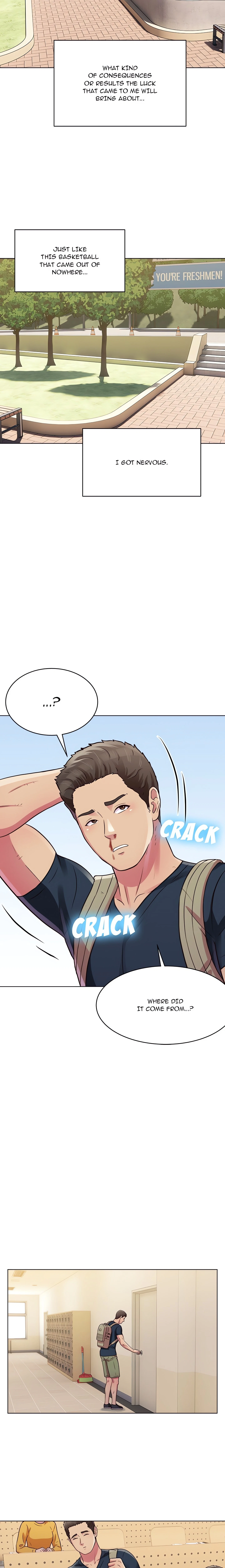 Chapter 19, page 19