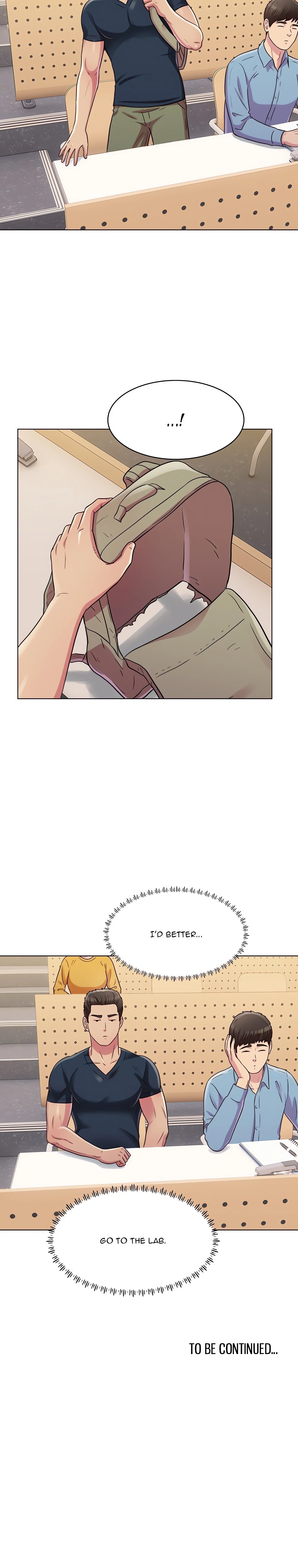 Chapter 19, page 20