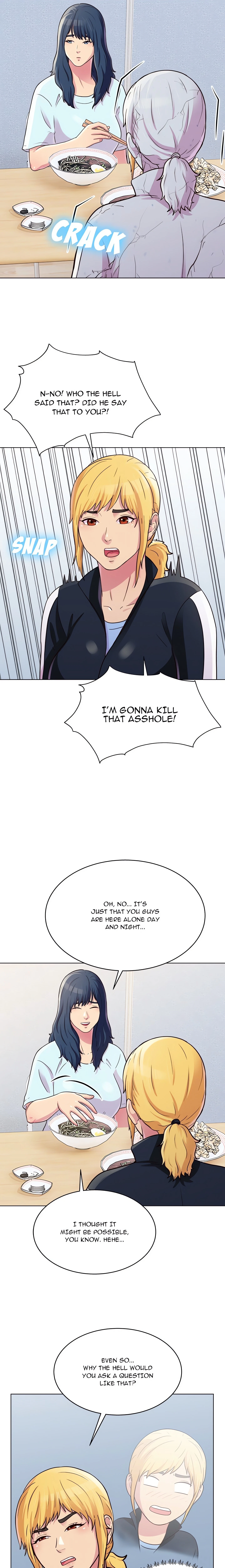 Chapter 19, page 5