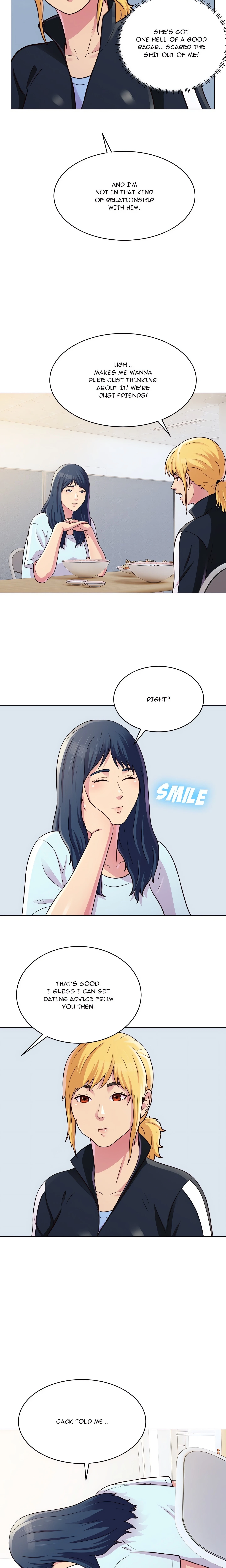 Chapter 19, page 6