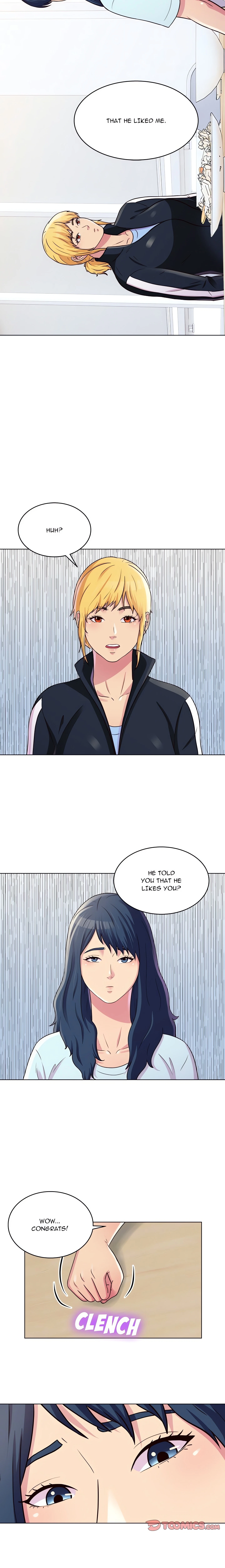 Chapter 19, page 7