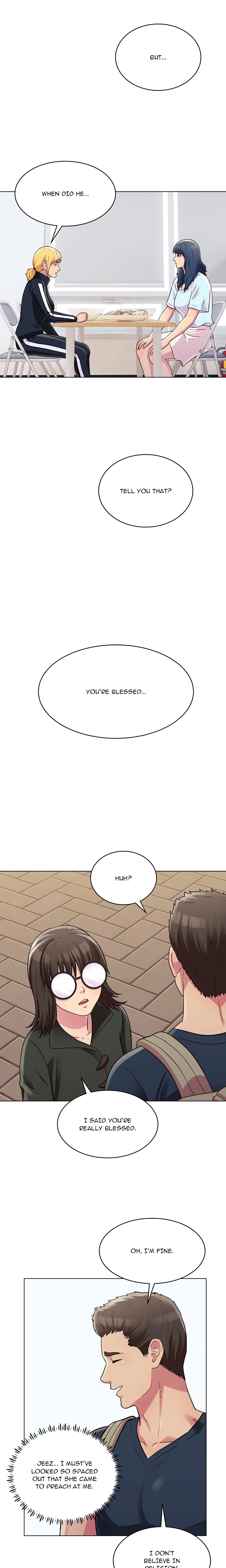 Chapter 19, page 8