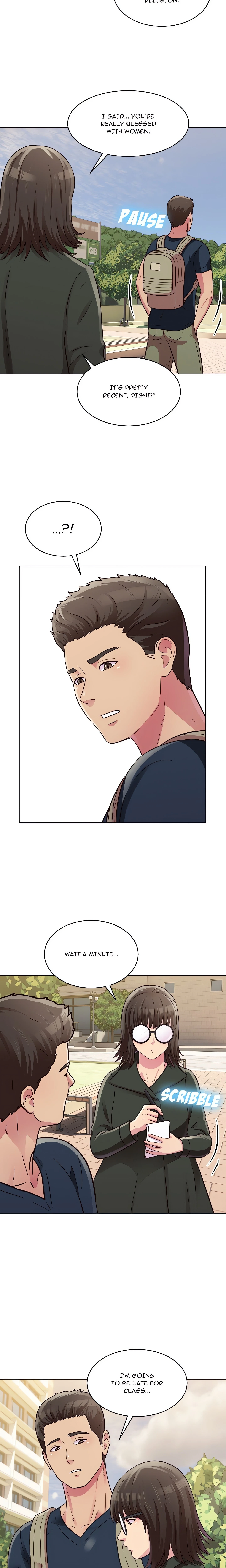 Chapter 19, page 9
