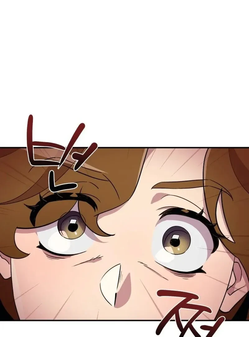 Chapter 2, page 10