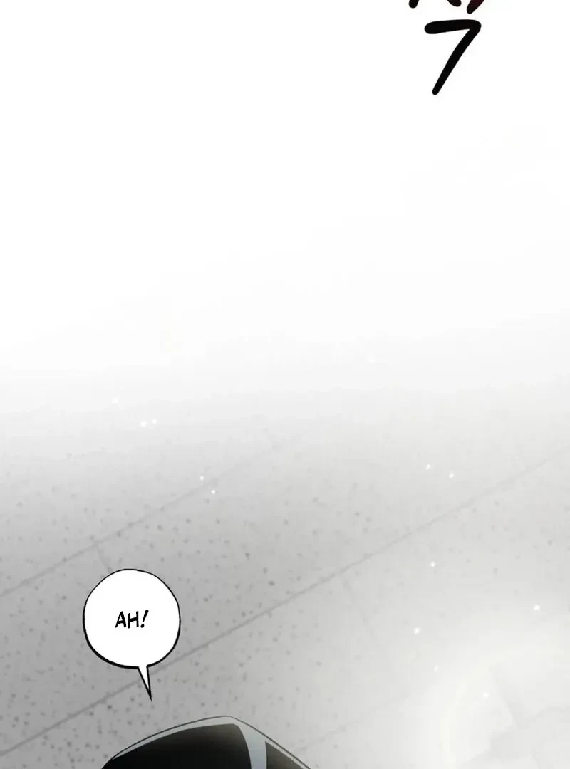 Chapter 2, page 11