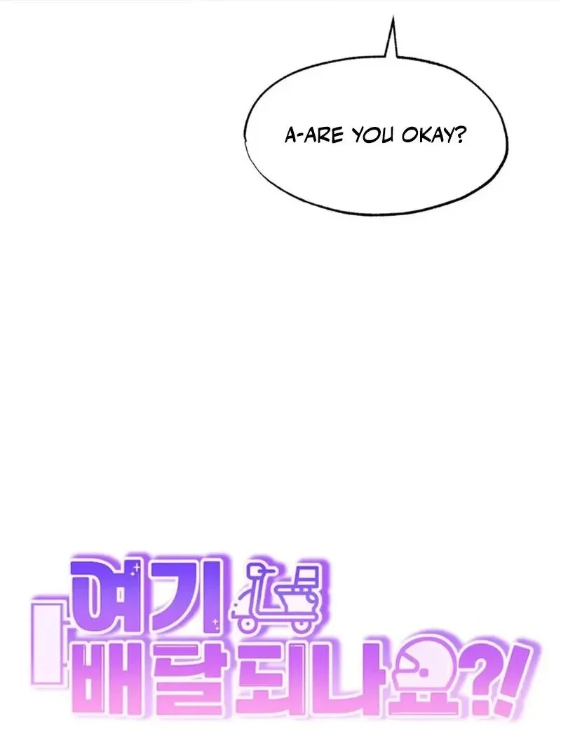 Chapter 2, page 13