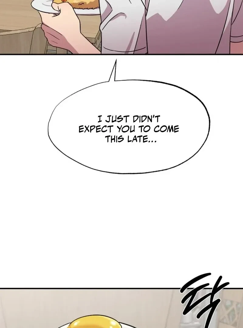 Chapter 2, page 17
