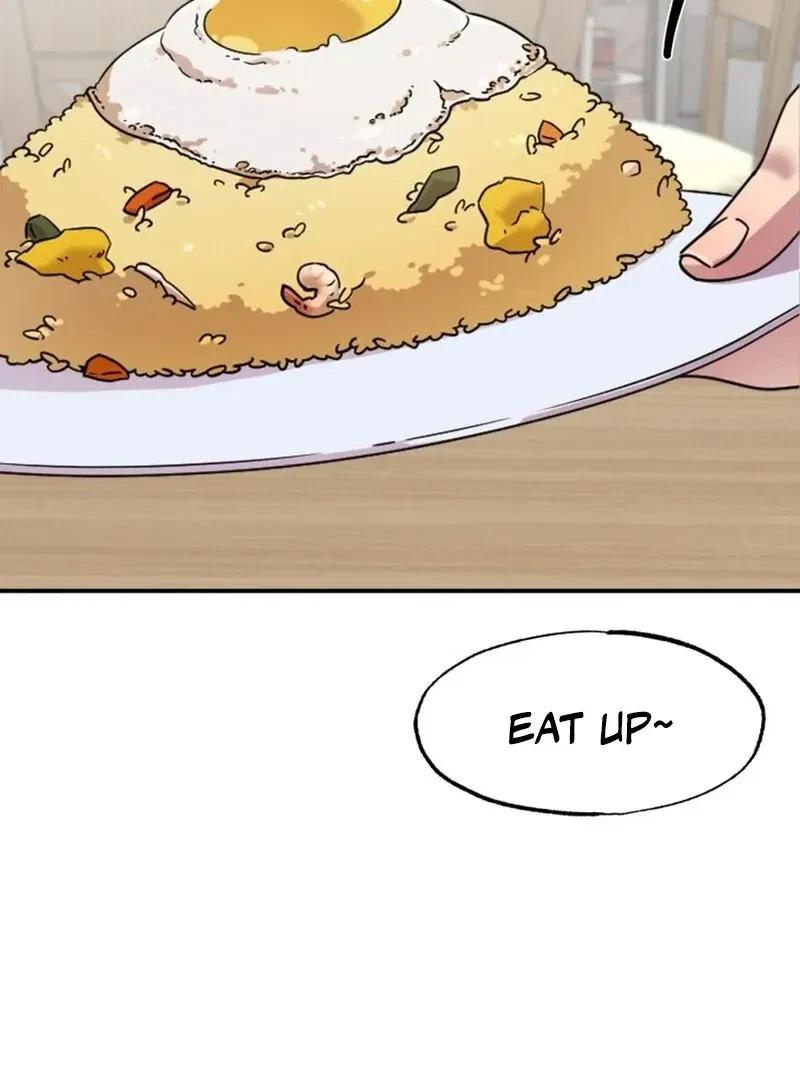 Chapter 2, page 18