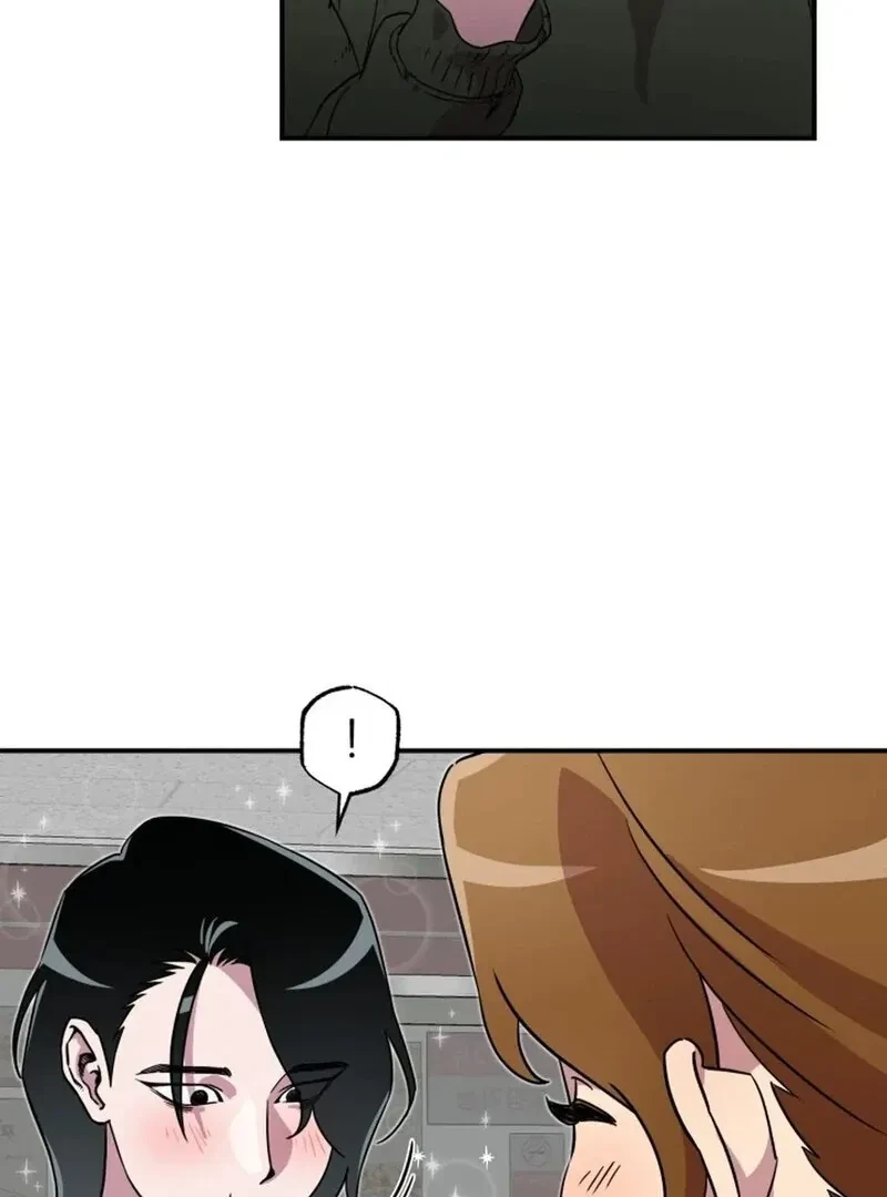 Chapter 2, page 23