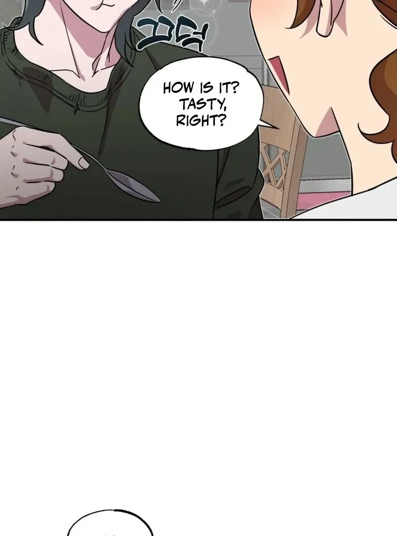 Chapter 2, page 24
