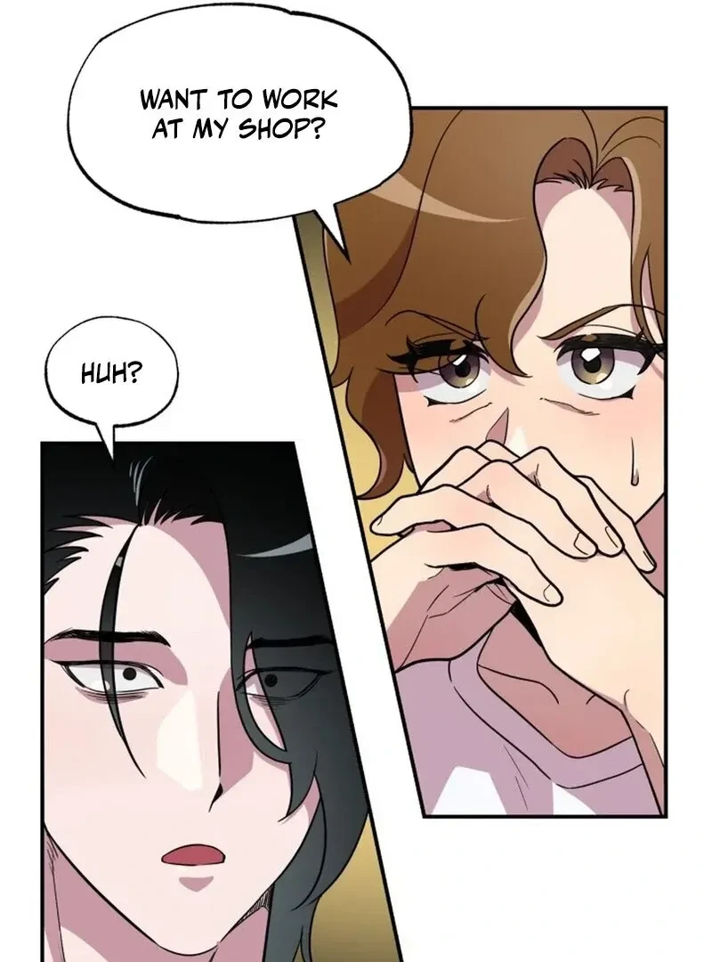 Chapter 2, page 27