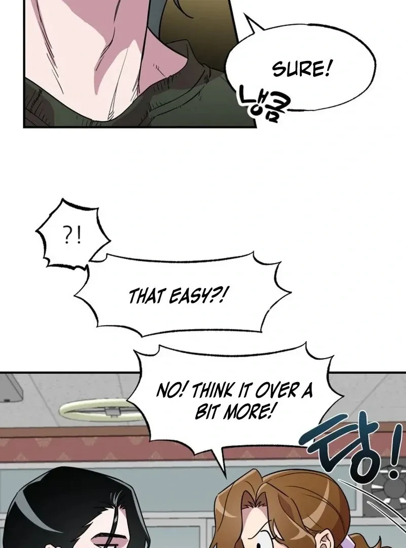 Chapter 2, page 28