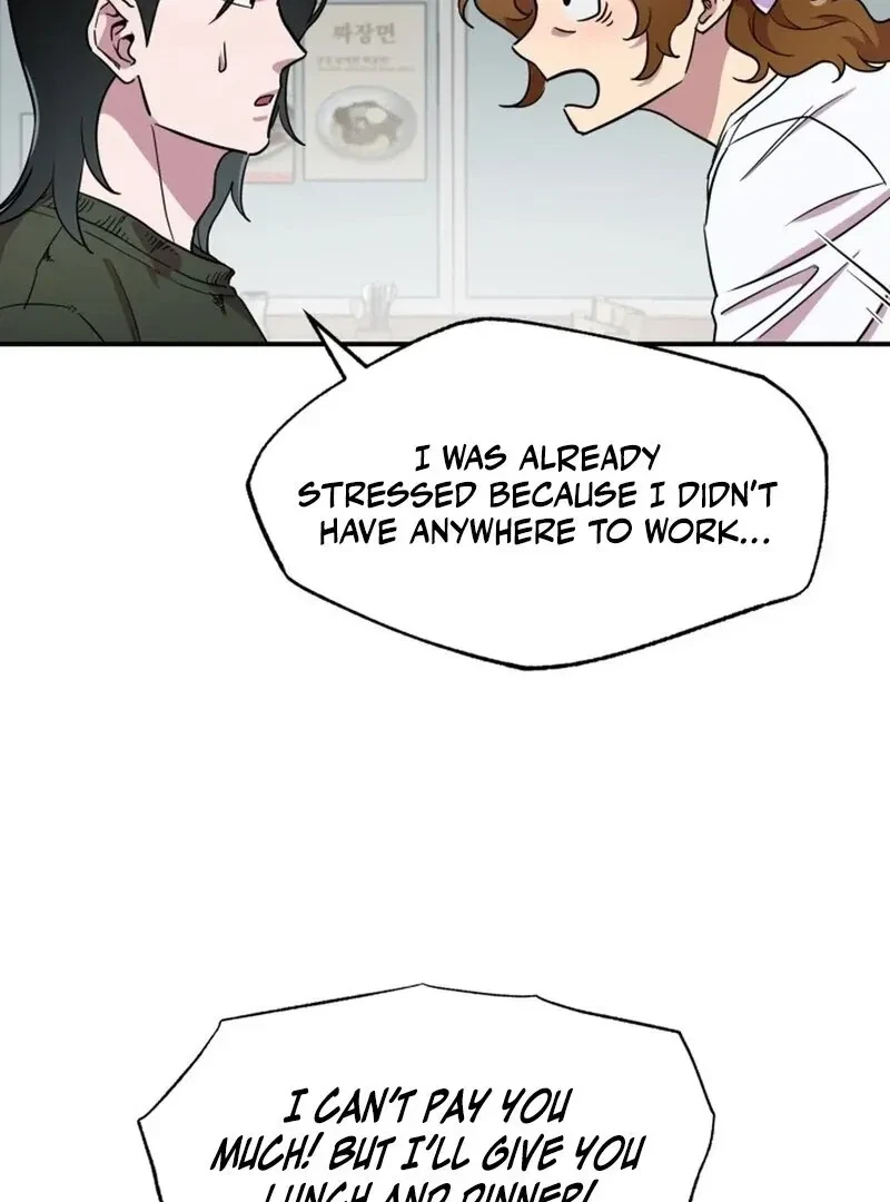 Chapter 2, page 29