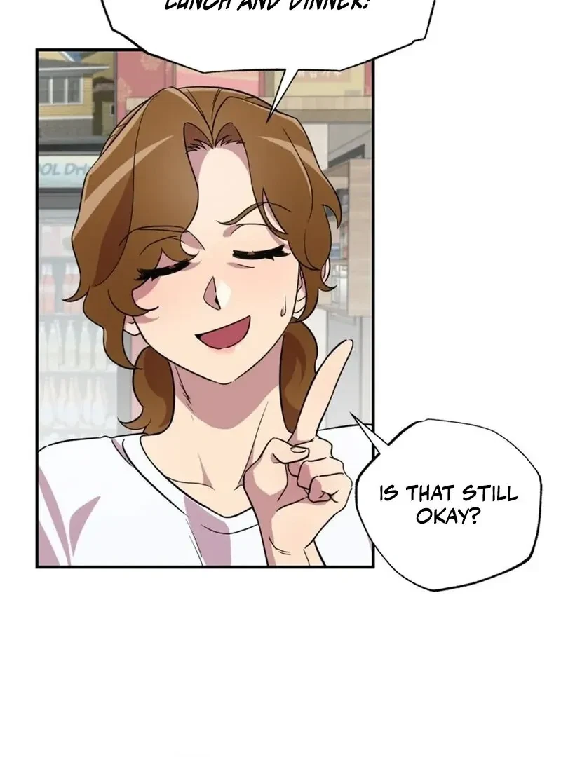 Chapter 2, page 30