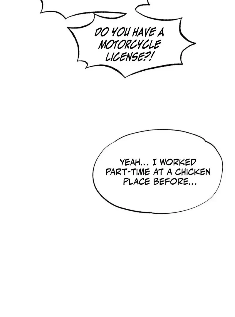 Chapter 2, page 32