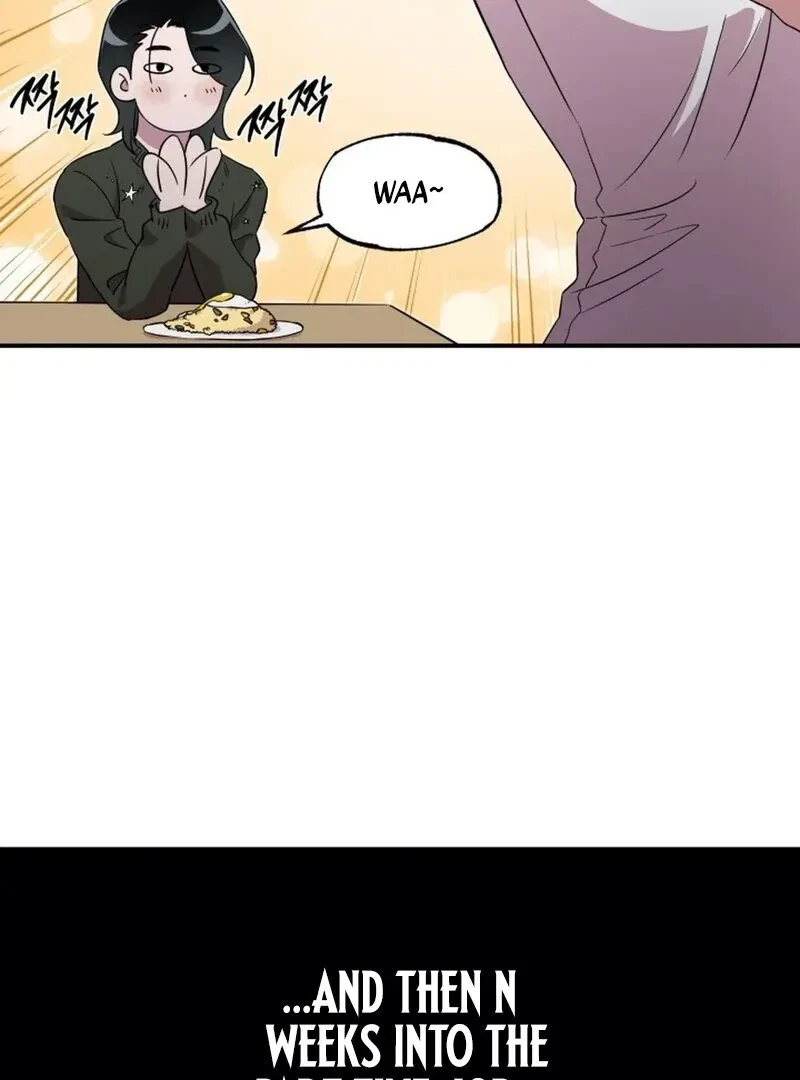 Chapter 2, page 35