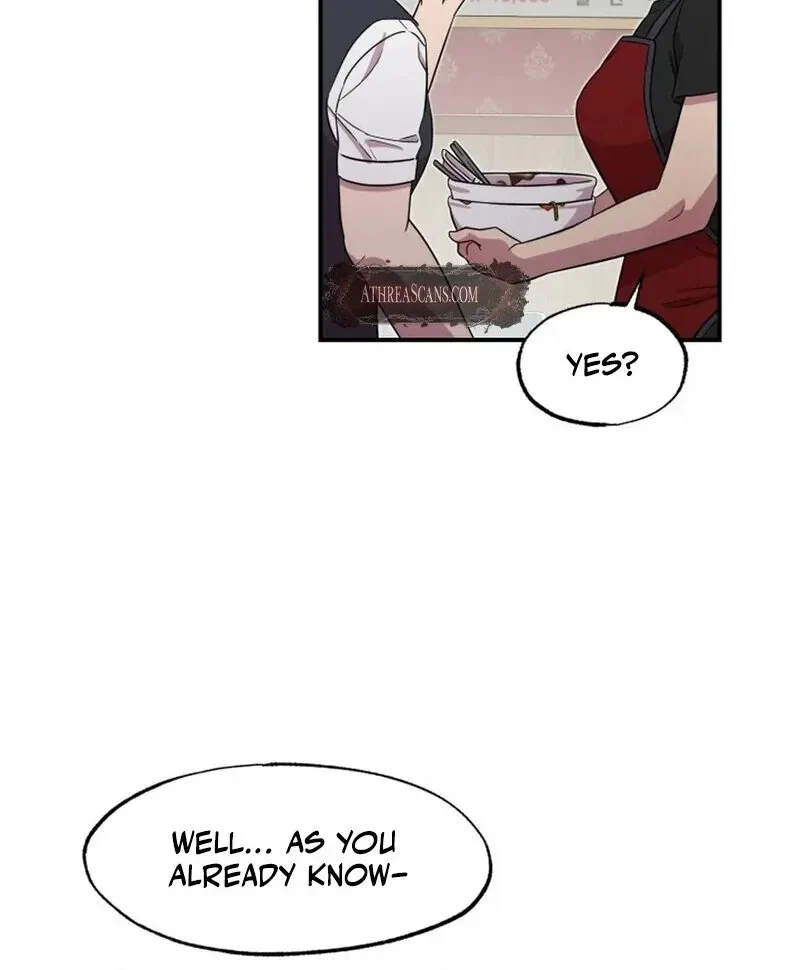 Chapter 2, page 37