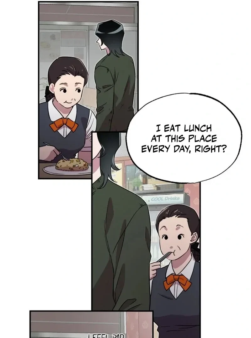 Chapter 2, page 38
