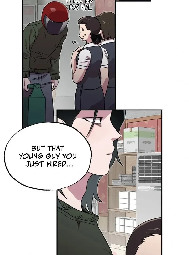 Chapter 2, page 39