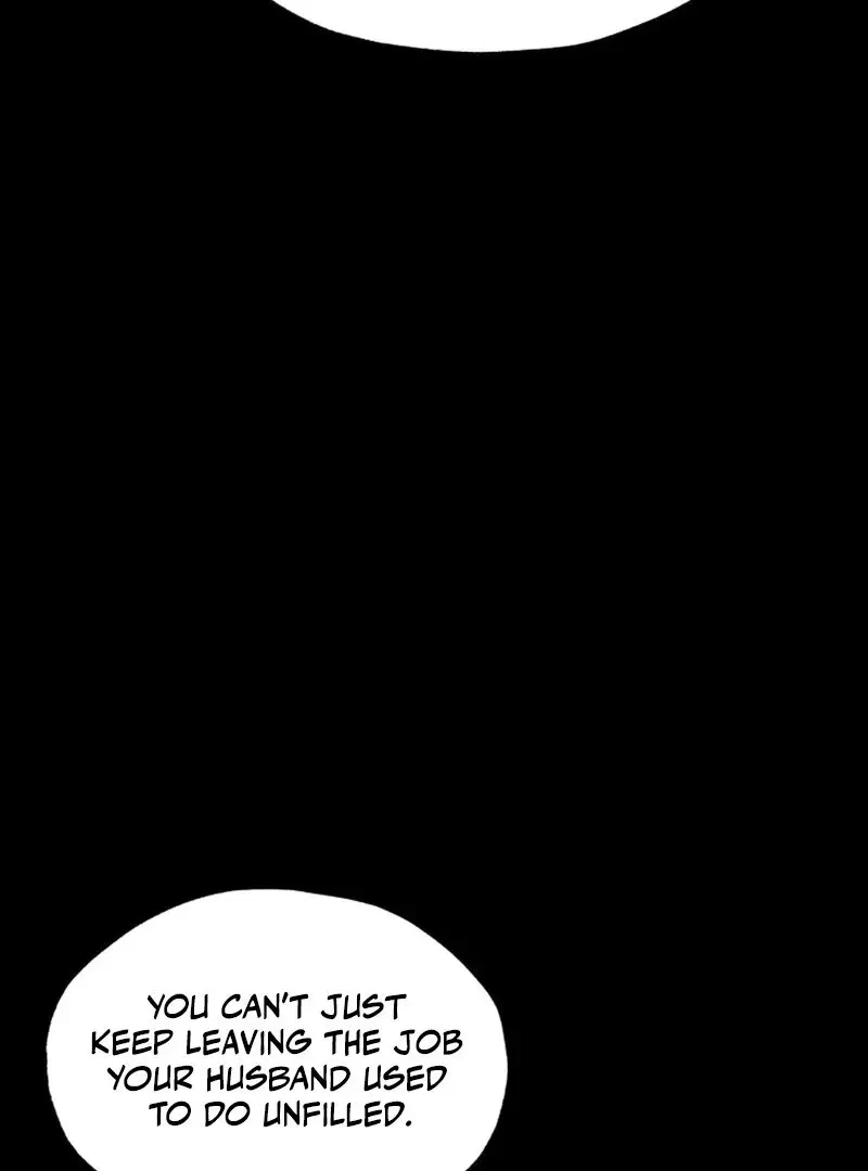Chapter 2, page 4