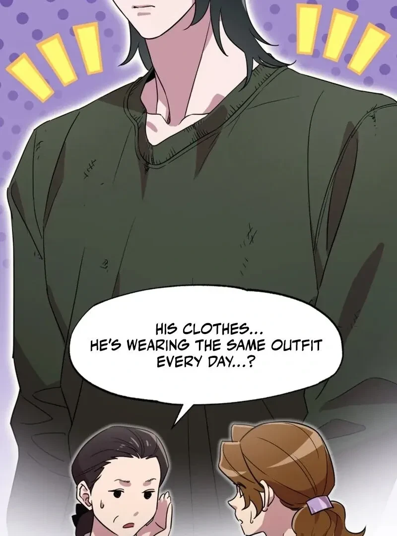 Chapter 2, page 41