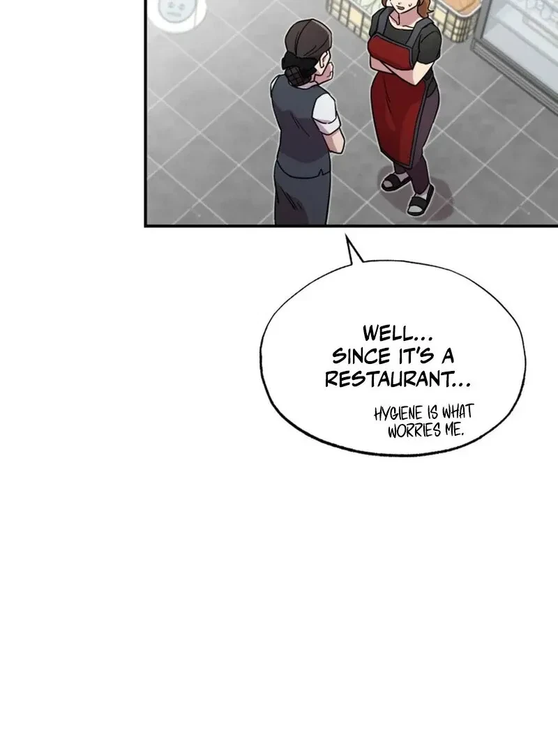 Chapter 2, page 43